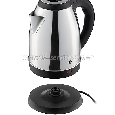  Ardesto EKL-T30