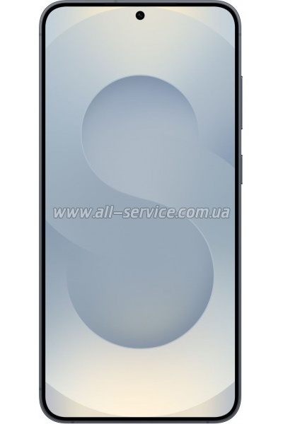   Samsung Galaxy S25+ 12/512Gb Blueblack (SM-S936BZKGEUC)