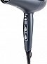  H?lmer HHD-260I PRO