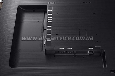  Samsung Standalone 49" PM49H (LH49PMHPBGC/CI)