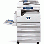  A3 /  Xerox WC M118i (M118VDPI2)
