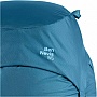   Highlander Ben Nevis Men 65L Petrol (RUC276-PL) (931630)