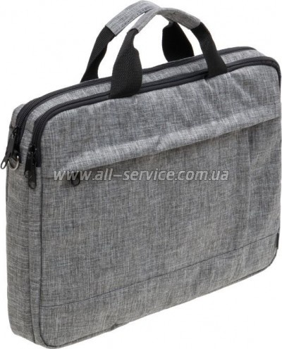    Vinga 15-16" NB1600 melange gray (NB1600GY)