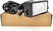     Merlion SAMSUNG 40W 14V 3A, 6.5*4.4 (19492 / LSA40/19-6,5*4,4)