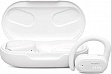  JBL Soundgear Sense White (JBLSNDGEARSNSWHT)