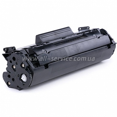  Vinga HP Q2612A (V-L-HQ2612A)