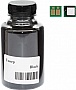  +  +   Canon IR C3025/ C3025i/ -EXV54  360 Black (3204208)
