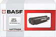 �������� BASF Canon 040H Canon LBP710CX/ 712CX ������ 0457C001 Magenta (BASF-KT-040HM)