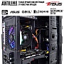  ARTLINE Gaming X39 (X39v25Win)