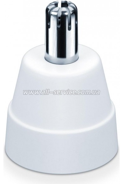 ������� Beurer HL 16