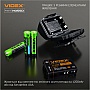 ������ Videx VLF-H055D 500Lm 5000K (VLF-H055D)