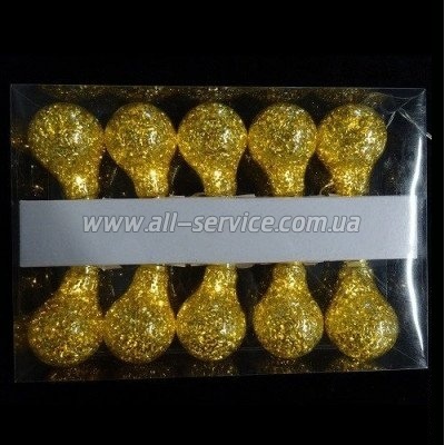 ������������ �������� Luca Lighting ������������ �������� 2,1 � ���������� (8718861323900)