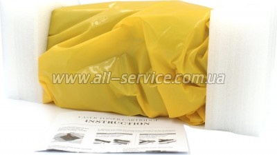  Makkon Xerox Phaser 3020/ WC 3025  106R02773/ 650N05407 (MN-XER-S02773)