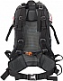������ ������������� Skif Outdoor Adventure 40L Black (2367B)