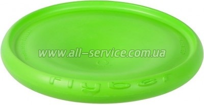    Flyber   Flyber 22   (62175)