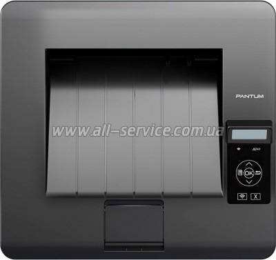 ������� Pantum BP5100DW