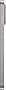   Infinix GT 30 Pro 12/256Gb NFC Blade White (4894947086922)