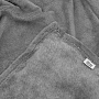 ���� Ardesto Flannel ����� ������� 160�200�� (ART0227SB)