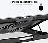    OfficePro CP620S