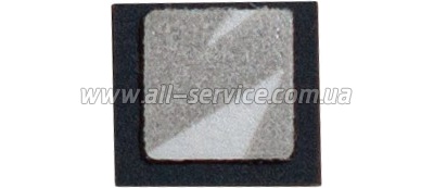 ��� Everprint Canon 075 Canon i-SENSYS LBP646/ LBP647/ MF664/ MF667/ 6363C002 Magenta (CHIP-CAN-075-M)