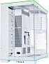  Lian Li O11 Dynamic EVO RGB, white (G99.O11DERGBW.00)