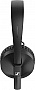 �������� Sennheiser HD 250 BT Black (508937)