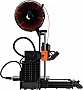 3D-������� Prusa MK4S KIT (PR-14267)