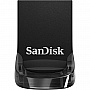  SanDisk 512GB Ultra Fit USB 3.1 (SDCZ430-512G-G46)