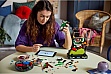 ����������� LEGO Super Mario World: ����� � ���� (71438)
