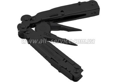  SOG PowerAssist