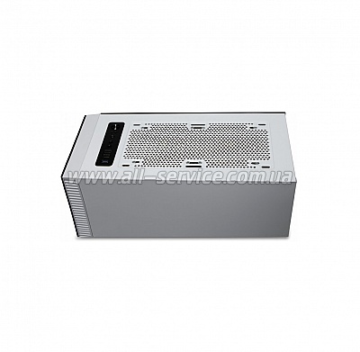 ������ FSP Qdion QD-805W