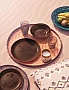  Luminarc ARTY CACAO (P6151)