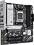   ASUS PRIME B840M-A WIFI