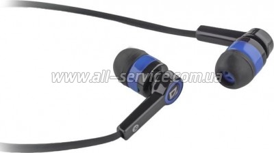  Defender Pulse 420 Blue (63423)
