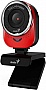 - Genius 6000 Qcam Red (32200002408)
