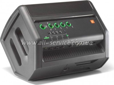 ������������ ������� JBL Eon One Compact (EON ONE COMPACT-EK)
