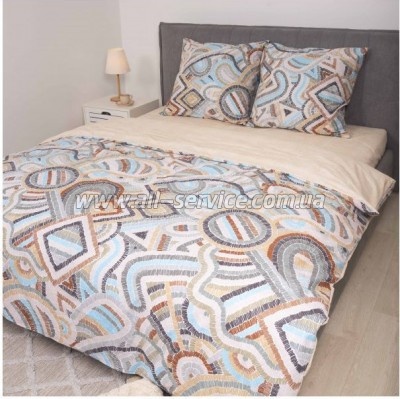   Viluta 23236   (23236_sm)