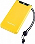   Intenso F10000 10000mAh QC/3.0 yellow (7332039)