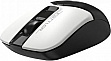  A4Tech FM12 Panda