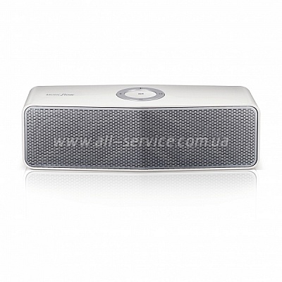 Колонки LG NP7550 Колонки LG NP7550