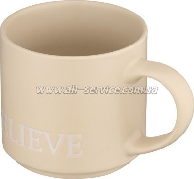 ����� Ardesto Believe 420�� (AR3043Y)