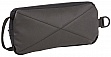  Thule Paramount Cord Pouch Small PARAA-2100 (3204223)