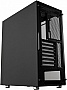  Vinga Pillar Black