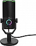  JBL Quantum Stream Studio (JBLSTRMSTUDIOBLK)