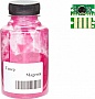  +   Xerox Phaser 6510/ 6515  80 Magenta (72263007)