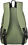   Semi Line 20 Khaki/Black (J4916-2) (DAS302189)