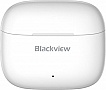  Blackview AirBuds 4 White (6931548312666)