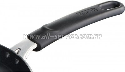  Tefal Simply Clean 12 (B5670053)