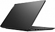 Lenovo V15 G2 IJL (82QY00T7RA)