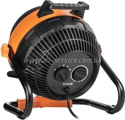 ������������ Neo Tools 90-070